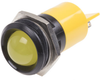 211443 - RS Components, Ltd.