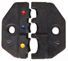 Crimping Tool Die - 45509 - Greenlee Textron, Inc.