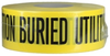 Underground Tape -- UT19D - Image