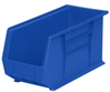 AkroBins Polypropylene Storage Bins -- 52136