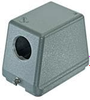 Heavy Duty Power Connectors - 19300480548 - VAST STOCK CO., LIMITED