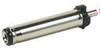 DC Power Connectors -- PPM-2-3511-BG
