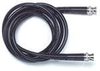 RF Cable Assemblies - 6510-V-72-2 - VAST STOCK CO., LIMITED