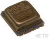 Embedded Accelerometers - 810M1-0025X - TE Connectivity