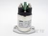 Electromechanical Relays & Contactors - K1011761 - TE Connectivity