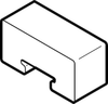 Emergency buffer - NPE-125 - Festo Corporation