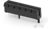 PCI & PCI Express Connectors - 2041242-3 - TE Connectivity