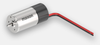 EC-max 16 2-wire Ø16 mm, brushless, 5 Watt -- 320817