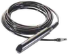REAL TURBIDITY PROBE -- TURB1000