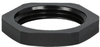 Lock nut Lapp SKINTOP 911373 - Automation24, Inc.
