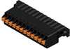 Terminal Blocks - Wire to Board - 281-7940102876-ND - DigiKey