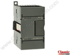 EM 222 Digital Output Module - 6ES7222-1BD22-0XA0 - Classic Automation LLC