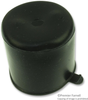 Boot, Capacitor; Accessory Type Ebm-Papst - 20C8221 - Newark, An Avnet Company