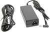 Power Supply Approvals Hewlett Packard - 78Y7240 - Newark, An Avnet Company