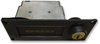 Panel Mount Counter; No. Of Digits / Alpha Veeder Root - 81F2989 - Newark, An Avnet Company