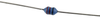 Rf Choke, 10Uh, 10%, Axial; Product Range Bourns - 14P8910 - Newark, An Avnet Company