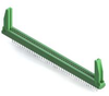 Card Conn, Single Side, 44Pos, Wire Wrap; Card Edge Connector Type Edac - 58AJ3884 - Newark, An Avnet Company