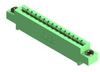 Card Edge Connector Rohs Compliant Edac - 60AJ8688 - Newark, An Avnet Company