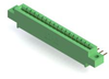 Card Edge Conn, Single Side, 17Pos, Th; Card Edge Connector Type Edac - 59AJ6050 - Newark, An Avnet Company