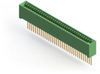 Card Conn, Single Side, 34Pos, Wire Wrap; Card Edge Connector Type Edac - 67AJ4586 - Newark, An Avnet Company