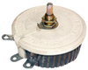 Rheostat, Wirewound, 5Kohm, 150W; Track Resistance Ohmite - 52M8388 - Newark, An Avnet Company