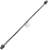 Cable Assy, 2P Rcpt-Rcpt, 300Mm; Connector To Connector Molex - 99AJ5692 - Newark, An Avnet Company