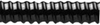 Tubing, Xtraflex Conduit, Black, 1-1/2In; Sleeving / Tubing Type Abb Thomas & Betts - 93F7749 - Newark, An Avnet Company