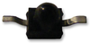 Pin Photodiode, 940Nm, Smd; No. Of Pins Vishay - 72Y6488 - Newark, An Avnet Company