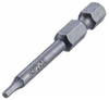 A/f Hex Drive Bit, 2Mm, 50Mm Rohs Compliant Harwin - 66AJ9105 - Newark, An Avnet Company