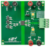 Evaluation Kit, Isolated Gate Driver Rohs Compliant Silicon Labs - 91AH9023 - Newark, An Avnet Company