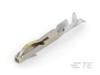 Connector Contacts - 5-583853-3 - TE Connectivity