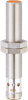 Inductive sensor - IF5917 - ifm electronic gmbh
