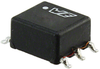 Switching Converter, SMPS Transformers - 760390014 -- 1133643-760390014