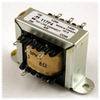 Transformers - Audio Transformers - Speaker Level -- 117F4 - Image