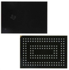 IC REGSTR BUFF 28-56BIT 160NFBGA - 815-74SSTUB32865AZJBR - Utmel Electronic Limited