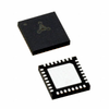 PMIC - PMIC - Motor Drivers, Controllers - TMC429-LI-T - 797258-TMC429-LI-T - Win Source Electronics