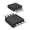 Logic - Logic - Counters, Dividers - MC100LVEL32DT - 1216864-MC100LVEL32DT - Win Source Electronics