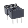 Sockets for ICs, Transistors - NTE435P6 - Lingto Electronic Limited