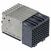 Backplane Connectors - Specialized - 2287288-1 - Lingto Electronic Limited