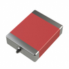 Tantalum Capacitors - 592W757X0010M2T20H - Lingto Electronic Limited
