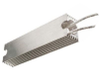 Wirewound Resistor -- ARG120C10RJ - Image