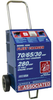 Associated 6006 Battery Charger -- ASS6006