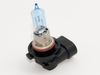 PHILIPS CRYSTAL VISION ULTRA Halogen High Beam Headlight - PA-9005CVS2 - bulbs.com