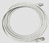 Modular Cable Assemblies - RJE1Y13610152401 - Amphenol Communications Solutions