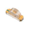 Optoelectronics -LED Indication - Discrete - 155124RG73200 - Win Source Electronics