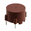 Filters- Common Mode Chokes - Win Source Electronics