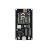 Development Boards, Kits, Programmers - RF Evaluation and Development Kits, Boards - 1366671-RA-08-KIT - Win Source Electronics