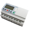 Programmable (PLC, PAC) -- 88974055-ND