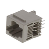 Modular/Ethernet Connector (RJ45, RJ11) Jacks - A36246-ND - DigiKey