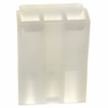 Rectangular Connector Housings - 23-0019092039-ND - DigiKey